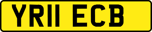 YR11ECB