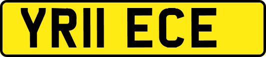 YR11ECE