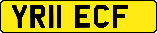 YR11ECF