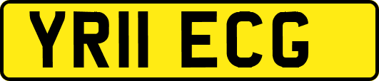 YR11ECG