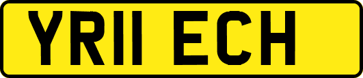 YR11ECH