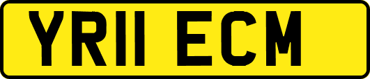 YR11ECM