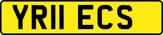YR11ECS