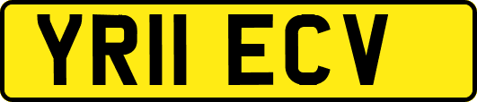 YR11ECV