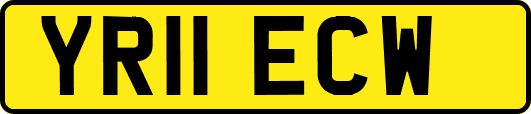 YR11ECW