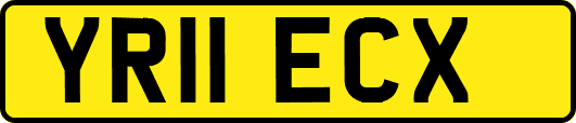 YR11ECX