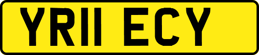 YR11ECY