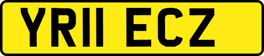 YR11ECZ