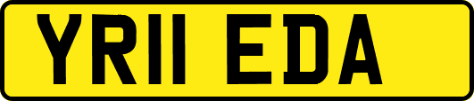 YR11EDA