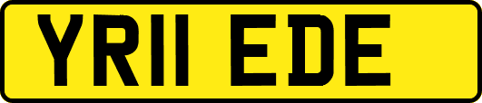 YR11EDE