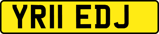 YR11EDJ