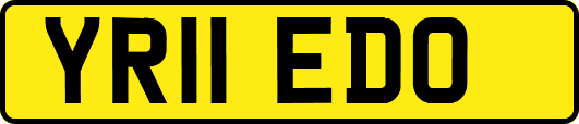 YR11EDO