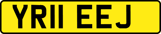 YR11EEJ