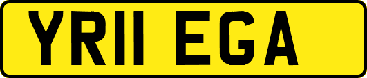 YR11EGA