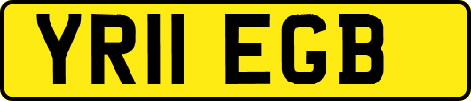 YR11EGB