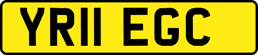 YR11EGC