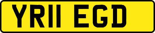 YR11EGD