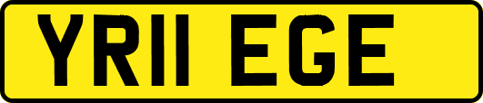 YR11EGE
