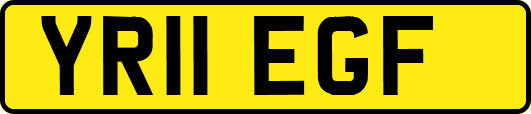 YR11EGF