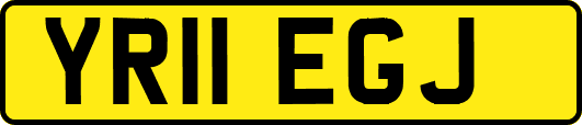 YR11EGJ