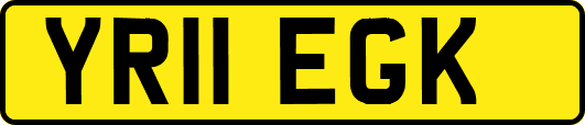 YR11EGK