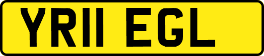 YR11EGL