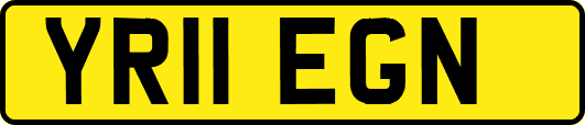 YR11EGN