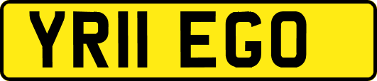 YR11EGO
