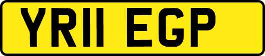 YR11EGP