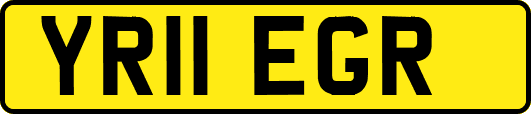 YR11EGR