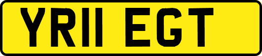 YR11EGT