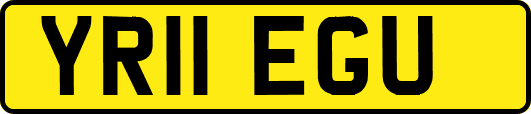 YR11EGU
