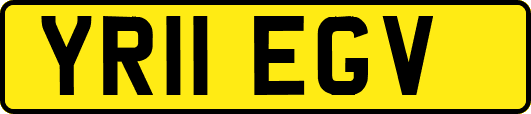 YR11EGV
