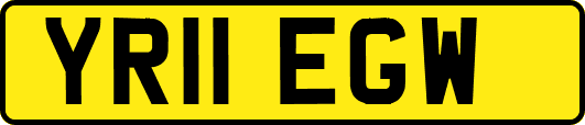 YR11EGW