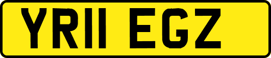 YR11EGZ