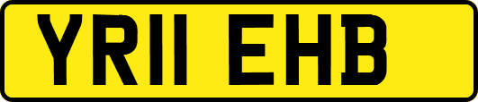 YR11EHB