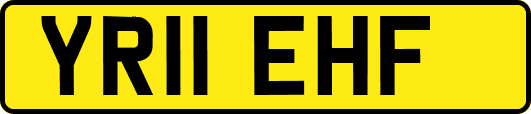 YR11EHF