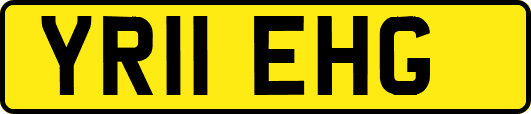 YR11EHG