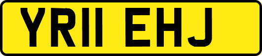 YR11EHJ