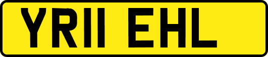 YR11EHL