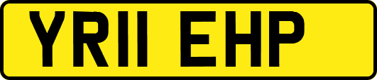 YR11EHP