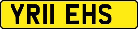 YR11EHS