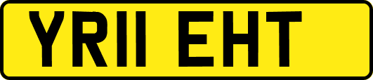 YR11EHT
