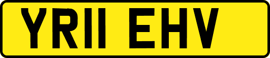 YR11EHV