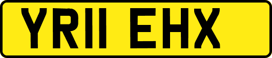 YR11EHX