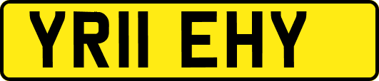 YR11EHY