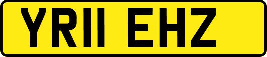 YR11EHZ