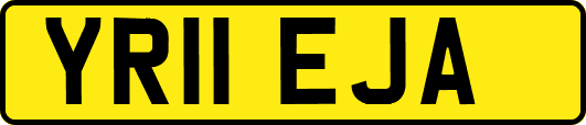 YR11EJA