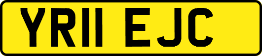 YR11EJC