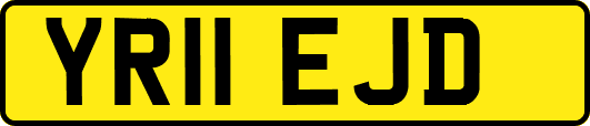 YR11EJD
